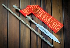 God of War Kratos Leviathan