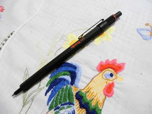 Prima classe penna sfera - penna, a