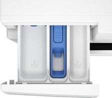 BEKO BMWU3821W LAVATRICE