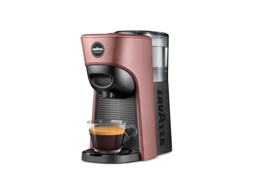 Lavazza tiny eco modo - tiny,