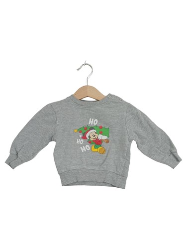 Disney maglione natale bambino - maglione,