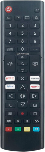 Akb76040301 telecomando - akb76040301,