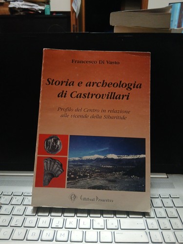 Storia archeologia di - storia,