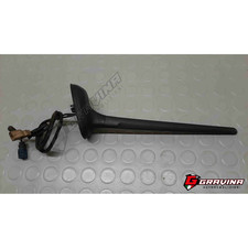 51920281 ANTENNA FIAT 500L TREKKING 2013 1.6TD