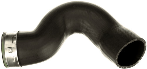 Tubo intercooler per audi seat - tubo,