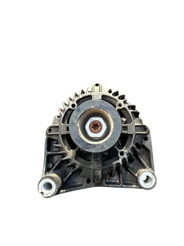 Alternatore rover 2000 d - rover, 75