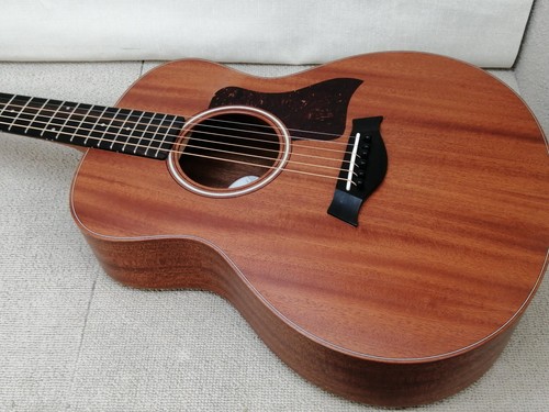 Taylor mini maho chitarra - taylor,