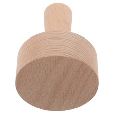 Pressa per crostata all'uovo