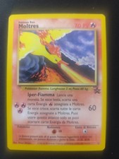 Carta Pokémon PSA BGS PROMO