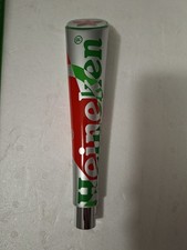 Pomello Birra Beer Heineken