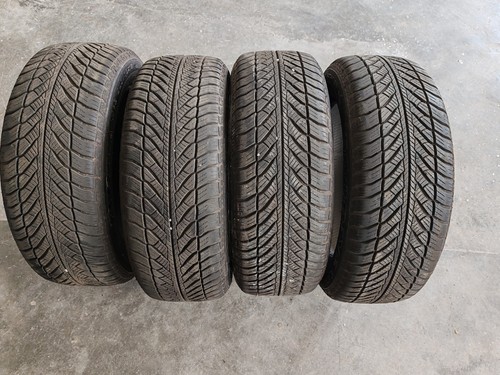205 r16 goodyear - r16,
