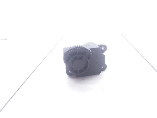 Volvo v50 attuatore - volvo,