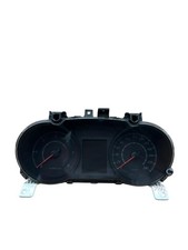 Quadro strumenti Mitsubishi ASX 1.8 150CV 2010/2022 8100B726
