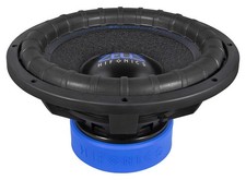 Hifonics ZEUS ZRX-15D2 38 cm