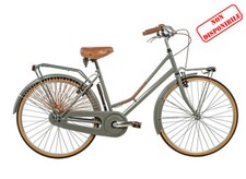 Bicicletta donna classic - da,