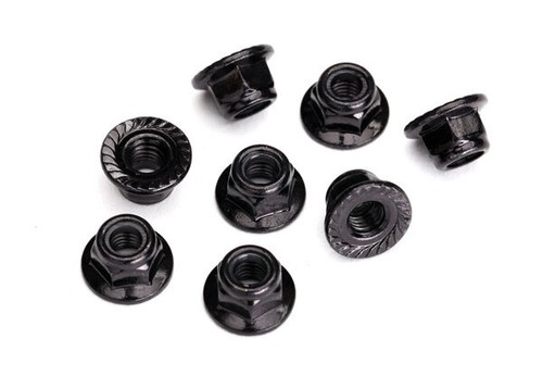 Traxxas trx8447 dado - trx8447, stop