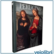Perugino I classici