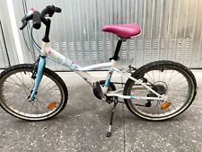 Bici da Città per Bambina -