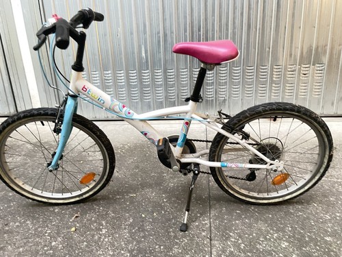 Bici città per - bici,