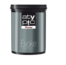 MaxMeyer Atypic  EVOKE-