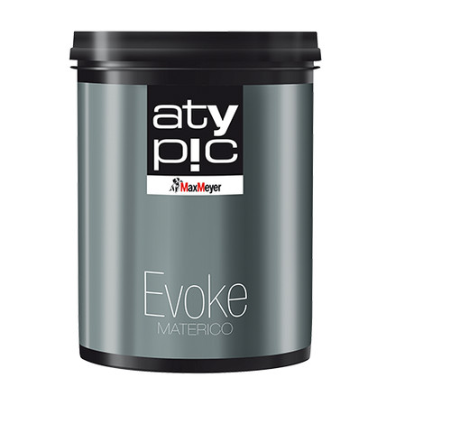 Maxmeyer atypic evoke - maxmeyer, evoke-