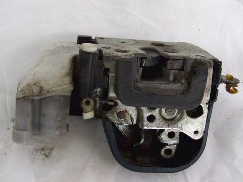 46557035 serratura porta - serratura,