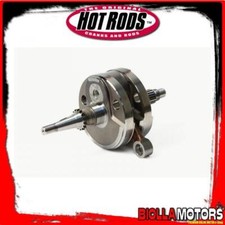 4049 ALBERO MOTORE HOT RODS