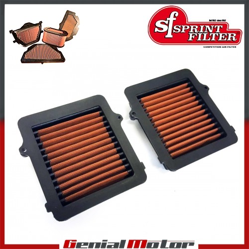 Filtro aria p08 - aria,