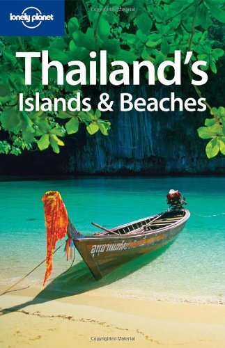Thailand islands and - and, beaches