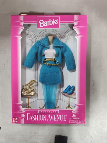 Set gonna boutique - set,