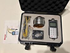 Starrett Model 3811A Portable Hardness Tester , durometro digitale portatile