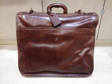 Porta Abiti THE BRIDGE