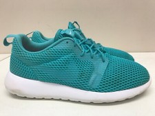 Mens NIke Roshe Run HYP BR