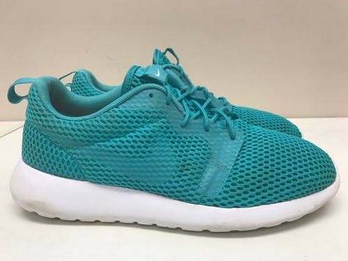 Mens nike roshe run - nike, hyp