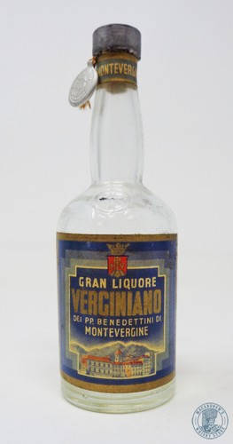 Miniature mignon verginiano - mignon,
