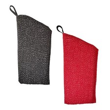 Maniche da addestramento per cani Protezione durevole del braccio per