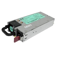 Alimentatore HP 498152-001