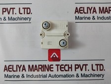 Resistenza ad altissima potenza Ebg UXP/600