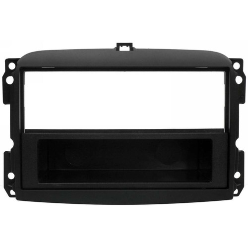 Kit adattatore montaggio - adattatore,