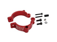 Attrezzo Tensionatore Cinghia