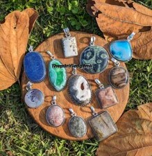 Ingrosso!! Lotto di ciondoli