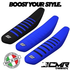 Coprisella Copertina Copri