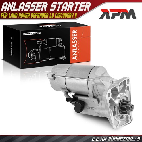 Motorino avviamento starter - motorino,