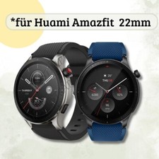 Bracciale 22mm Silicone