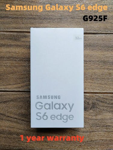 Smartphone android samsung - smartphone,