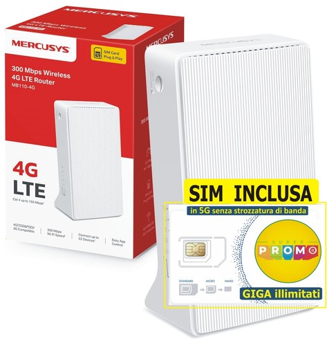 Modem router wifi con - wifi,