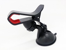 Supporto Auto Staffa Car