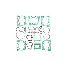 Kit guarnizioni cilindro - guarnizioni,