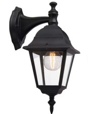 Lampada Lanterna