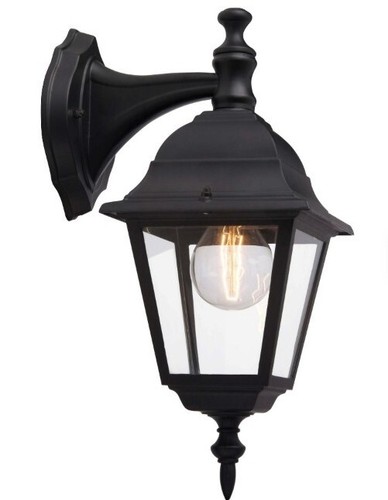 Lampada lanterna - lampada,